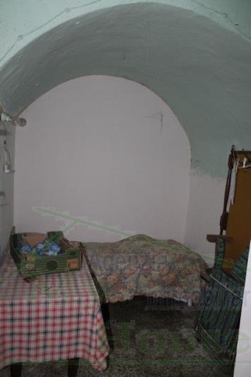 Image No.3-2 Bed Townhouse for sale