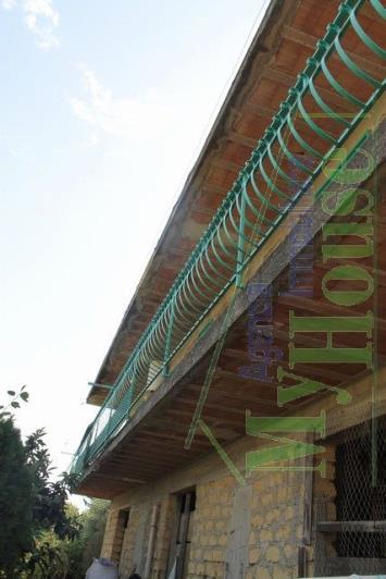 Image No.3-3 Bed Villa for sale