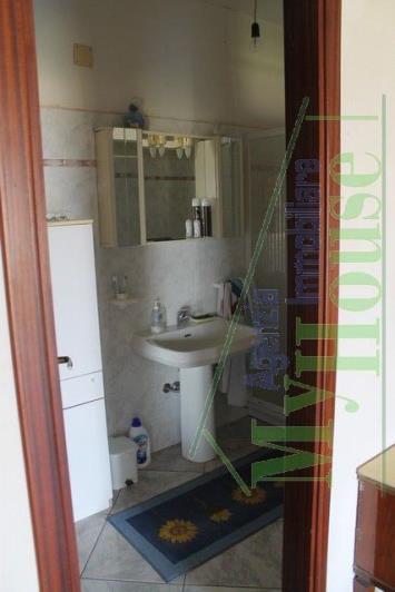 Image No.8-3 Bed Villa for sale