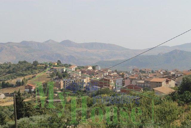 Image No.16-3 Bed Villa for sale