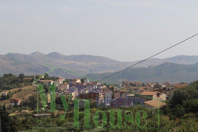 Image No.17-3 Bed Villa for sale