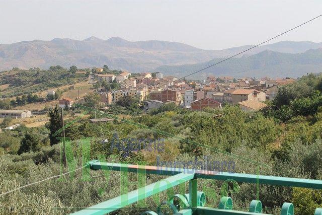 Image No.21-3 Bed Villa for sale