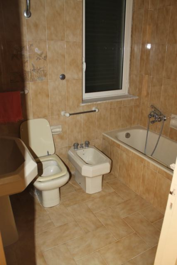 Image No.9-1 Bed Apartment for sale