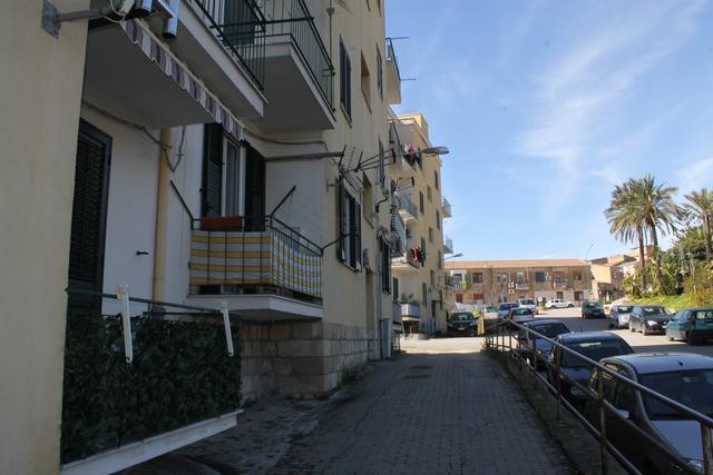 Image No.15-1 Bed Apartment for sale