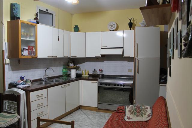 Image No.1-2 Bed Townhouse for sale