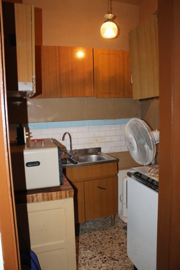 Image No.10-2 Bed Townhouse for sale