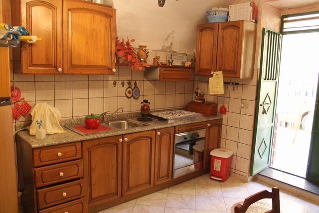 Image No.1-1 Bed Townhouse for sale