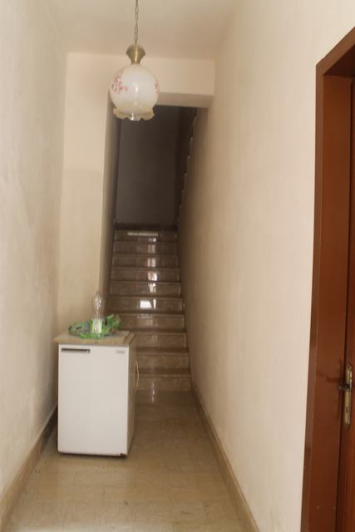 Image No.4-3 Bed Townhouse for sale