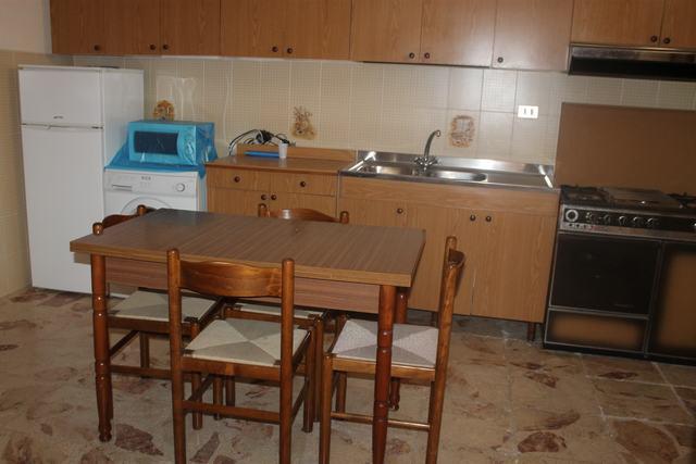 Image No.5-3 Bed Townhouse for sale