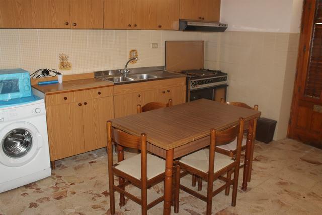 Image No.7-3 Bed Townhouse for sale