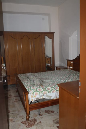 Image No.9-3 Bed Townhouse for sale