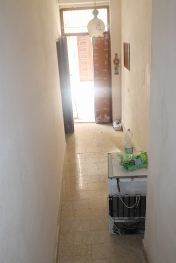 Image No.11-3 Bed Townhouse for sale