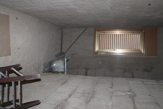 Image No.15-3 Bed Townhouse for sale