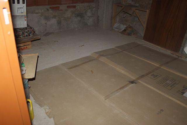 Image No.17-3 Bed Townhouse for sale