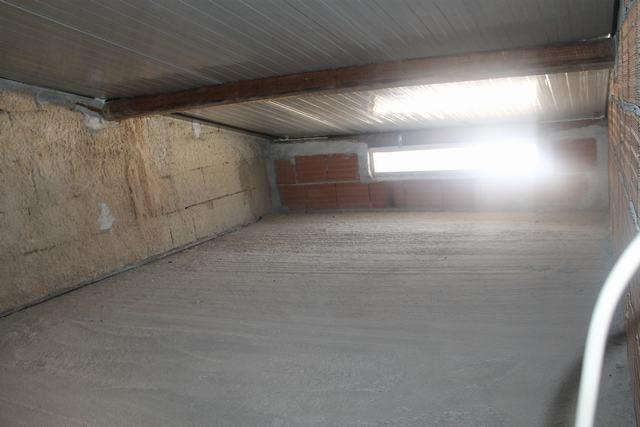 Image No.19-3 Bed Townhouse for sale