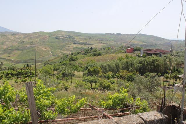 Image No.12-2 Bed Country House for sale