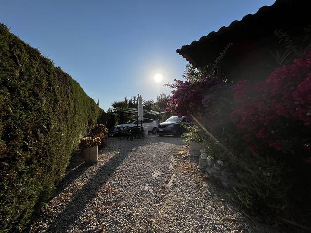 Image No.8-2 Bed Villa for sale