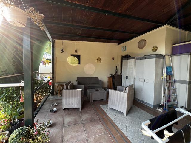 Image No.13-2 Bed Villa for sale