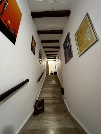 Image No.15-2 Bed Villa for sale