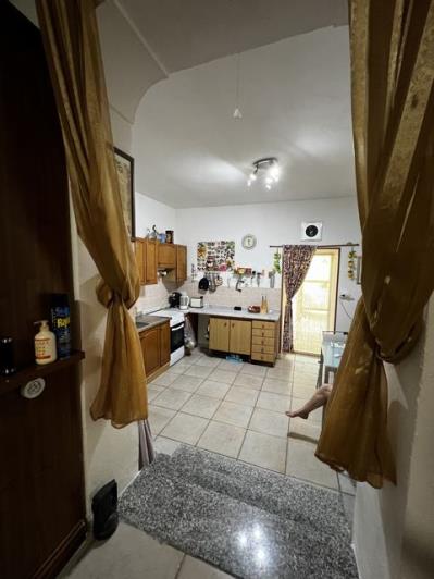 Image No.16-2 Bed Villa for sale