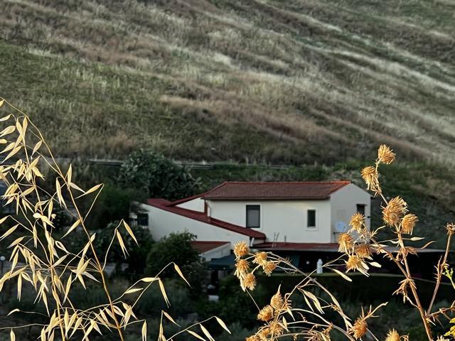 Image No.18-2 Bed Villa for sale