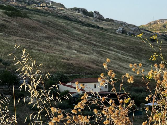 Image No.19-2 Bed Villa for sale