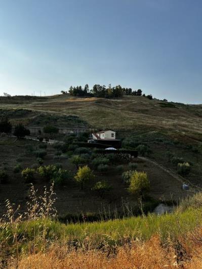 Image No.20-2 Bed Villa for sale