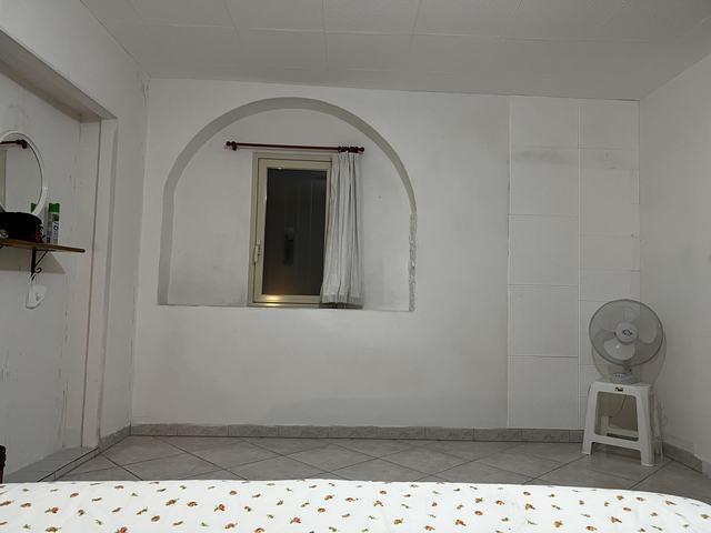 Image No.25-2 Bed Villa for sale