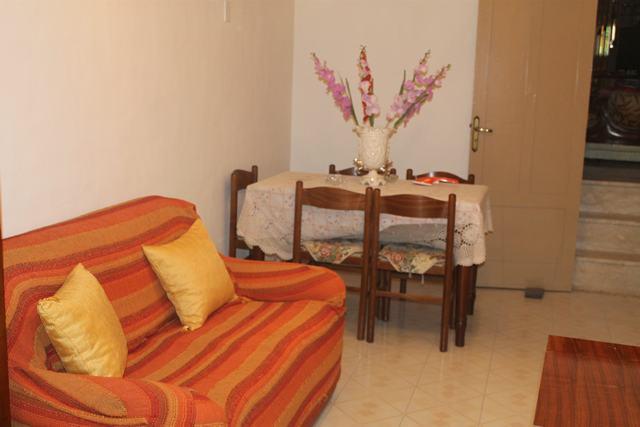 Image No.13-3 Bed Townhouse for sale