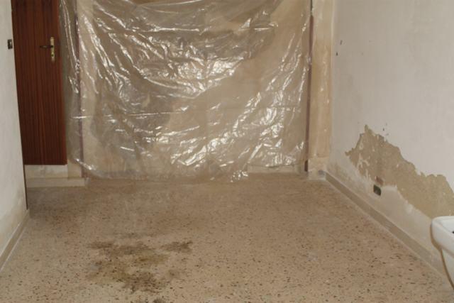 Image No.17-3 Bed Townhouse for sale