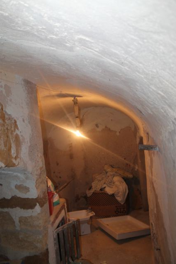 Image No.5-1 Bed Townhouse for sale