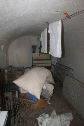 Image No.7-1 Bed Townhouse for sale