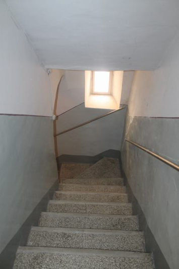 Image No.9-1 Bed Townhouse for sale