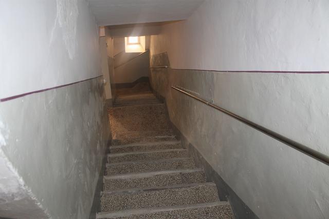 Image No.13-1 Bed Townhouse for sale