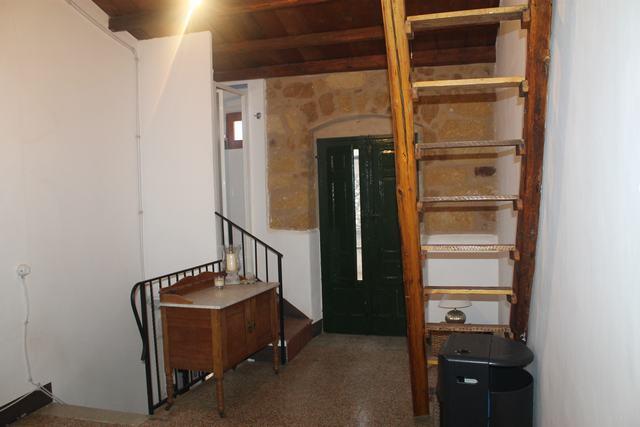 Image No.6-1 Bed House for sale