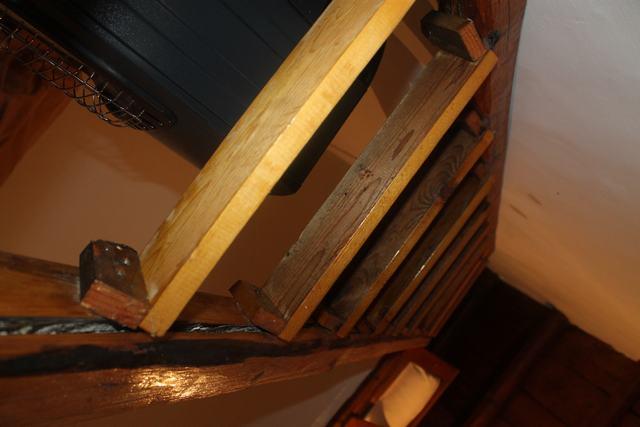 Image No.10-1 Bed House for sale