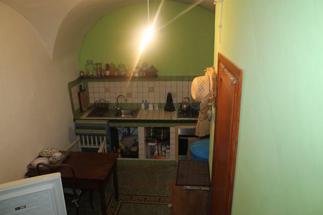 Image No.14-1 Bed House for sale