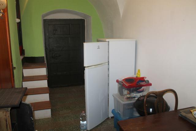 Image No.15-1 Bed House for sale