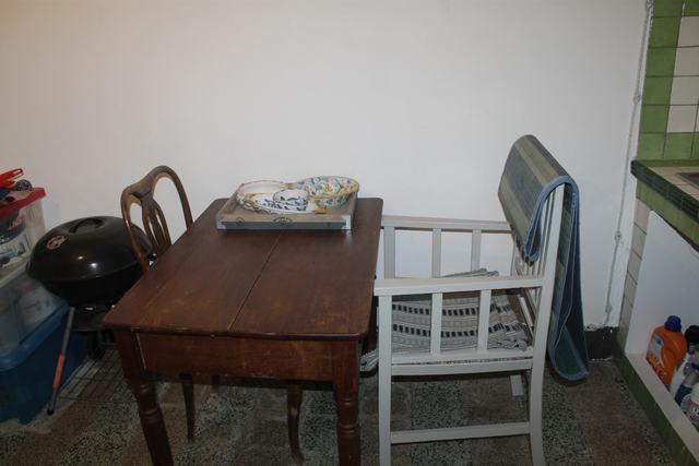 Image No.18-1 Bed House for sale