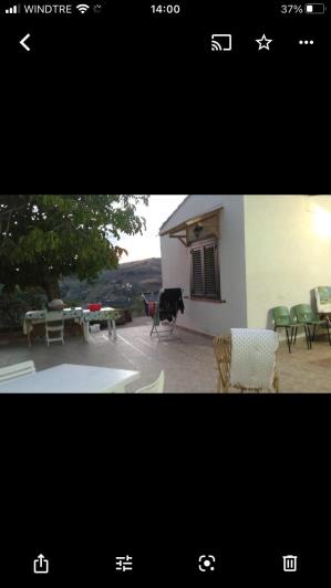 Image No.3-2 Bed Villa for sale