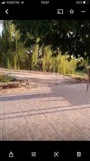 Image No.5-2 Bed Villa for sale