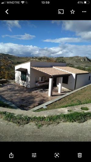 Image No.6-2 Bed Villa for sale