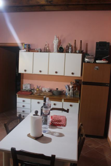 Image No.21-2 Bed Villa for sale