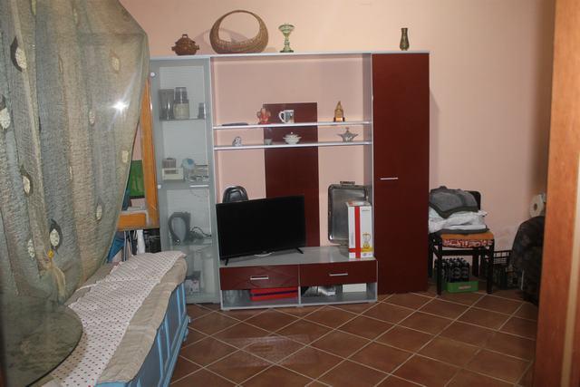 Image No.29-2 Bed Villa for sale