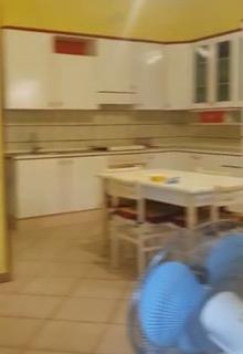 Image No.2-1 Bed House for sale