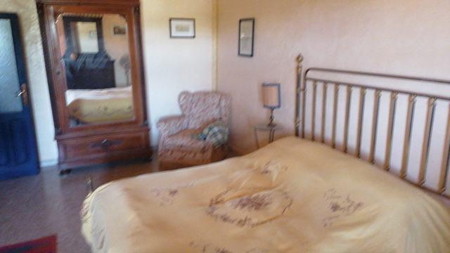 Image No.5-4 Bed Villa for sale