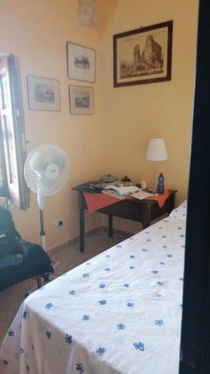 Image No.6-4 Bed Villa for sale