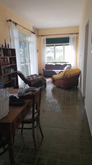 Image No.8-4 Bed Villa for sale