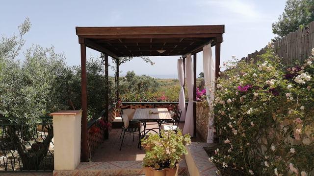 Image No.9-4 Bed Villa for sale