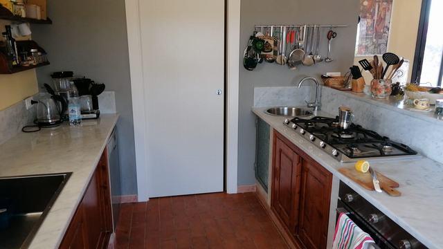 Image No.10-4 Bed Villa for sale